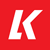 Leo Krempl